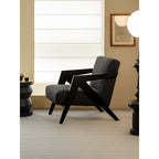 Modern Sleeping Sofa Chair