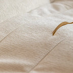 Soft roll sofa