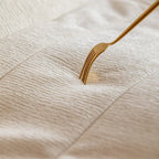 Soft roll sofa