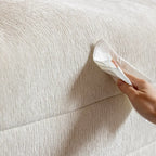 Soft roll sofa