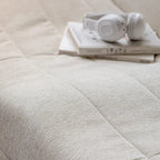 Soft roll sofa