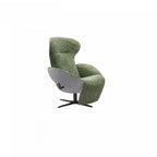 Gravity Sensing Office Chair