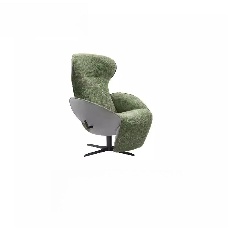 Gravity Sensing Office Chair