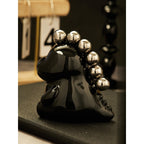 Dinosaur Fruit Fork Set (6-Pack)