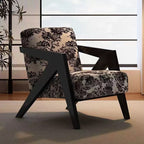 Modern Sleeping Sofa Chair