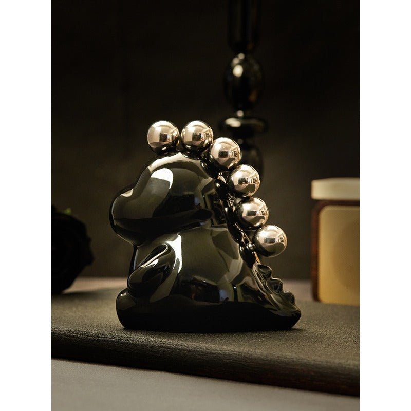 Dinosaur Fruit Fork Set (6-Pack)