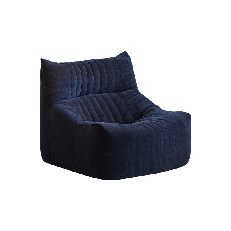 Luxury Tufted Sofa