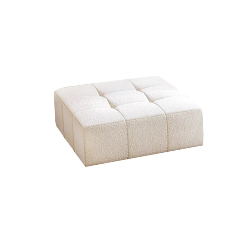 Modular Living Sofa