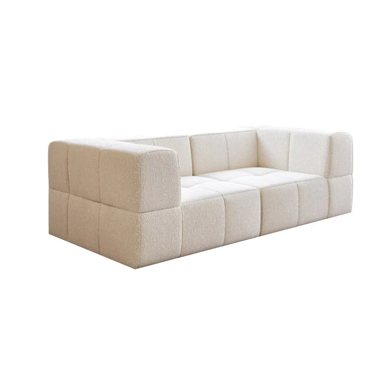 Modular Living Sofa