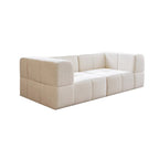 Modular Living Sofa