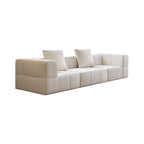 Modular Living Sofa