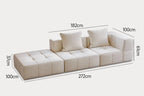 Modular Living Sofa