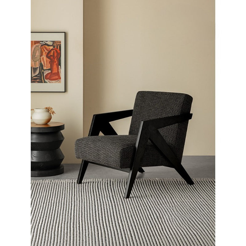 Modern Sleeping Sofa Chair