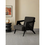 Modern Sleeping Sofa Chair