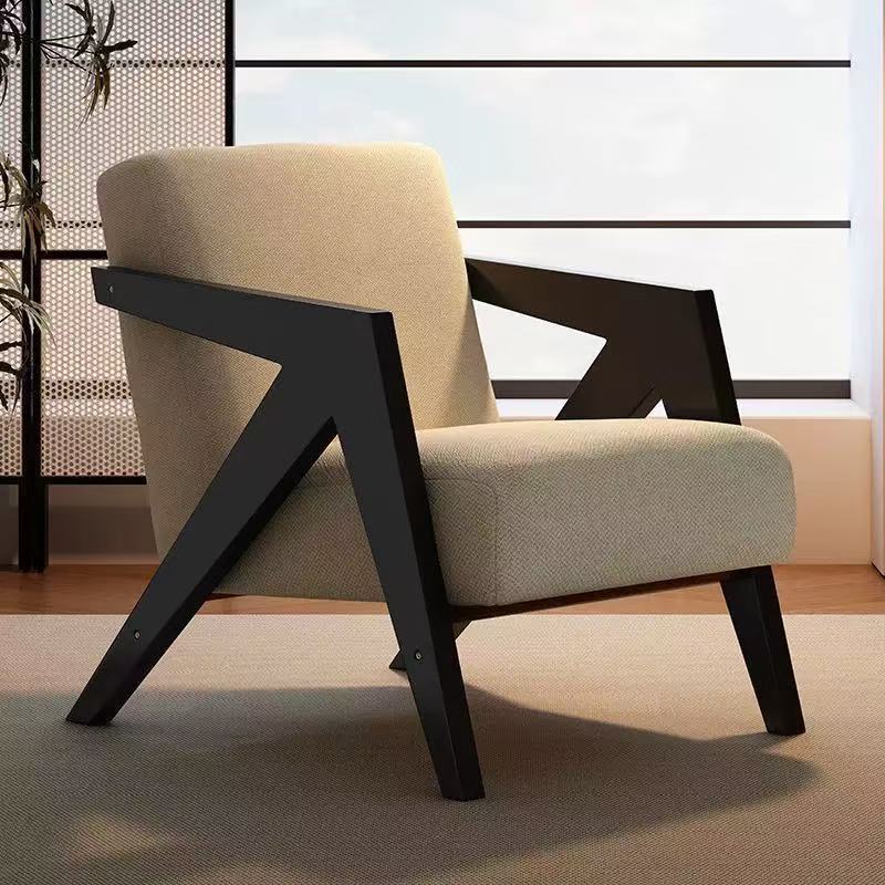Modern Sleeping Sofa Chair