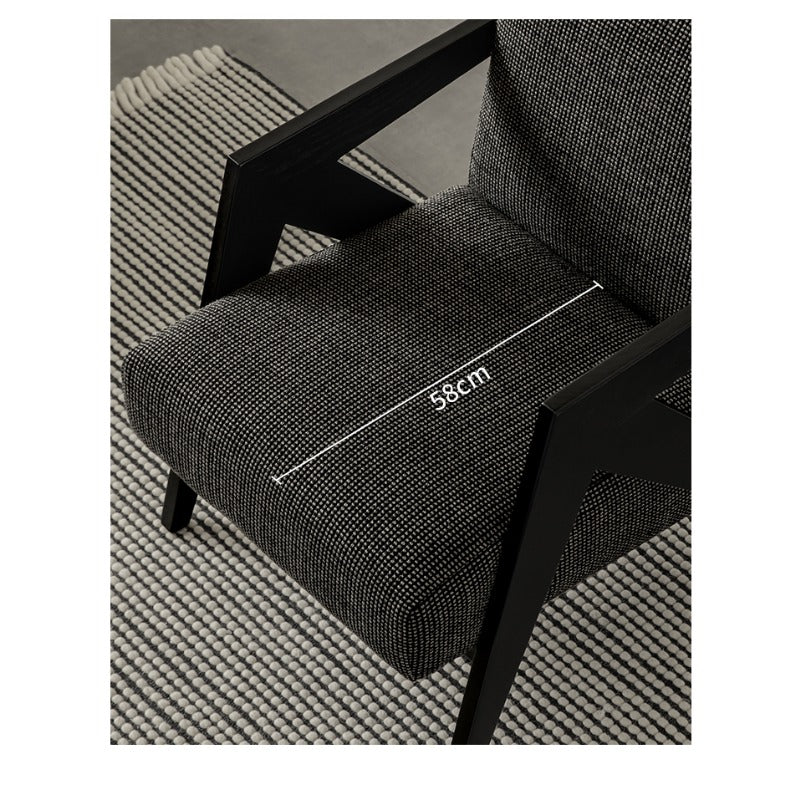 Modern Sleeping Sofa Chair