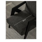 Modern Sleeping Sofa Chair