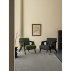 Modern Sleeping Sofa Chair