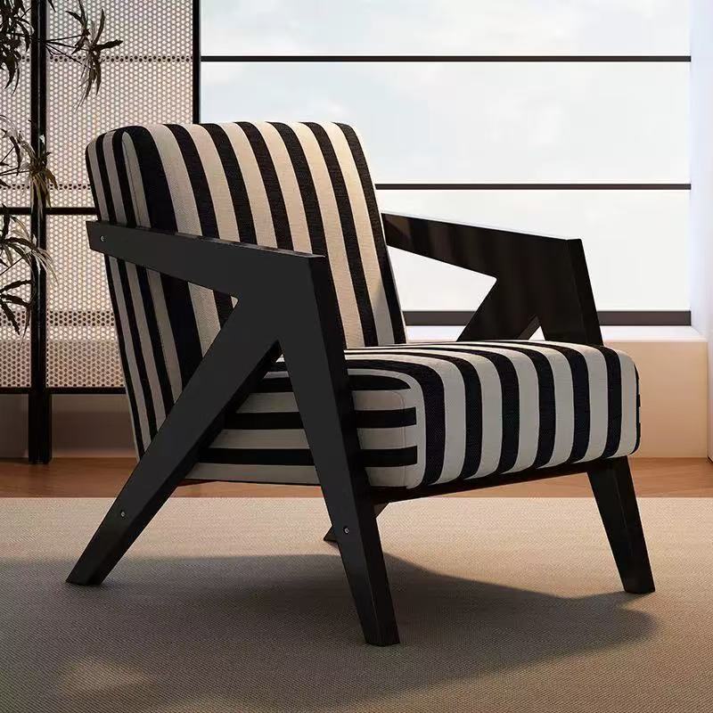 Modern Sleeping Sofa Chair