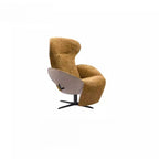 Gravity Sensing Office Chair