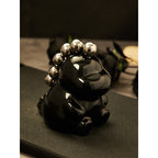 Dinosaur Fruit Fork Set (6-Pack)